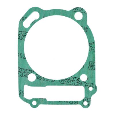 907774 - Athena, Cylinder base gasket