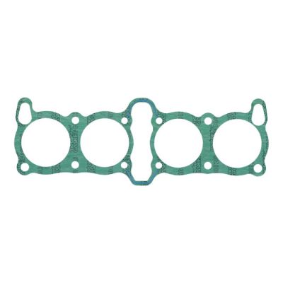 907776 - Athena, Cylinder base gasket