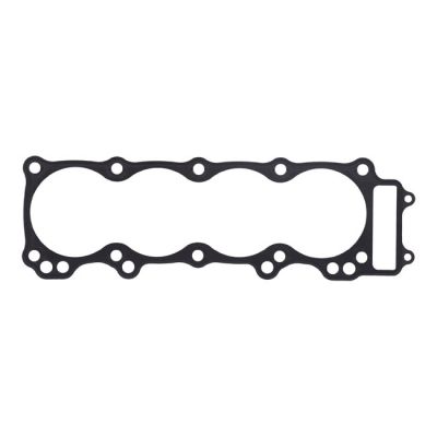 907777 - Athena, Cylinder base gasket