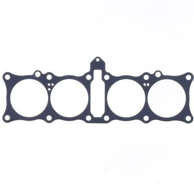 907778 - Athena, Cylinder base gasket
