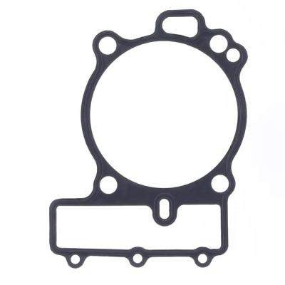 907779 - Athena, Cylinder base gasket