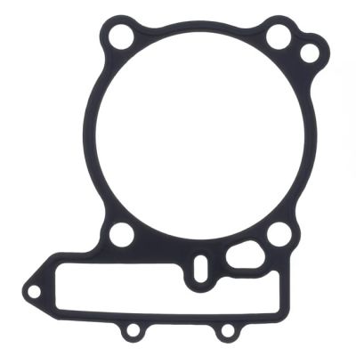 907781 - Athena, Cylinder base gasket