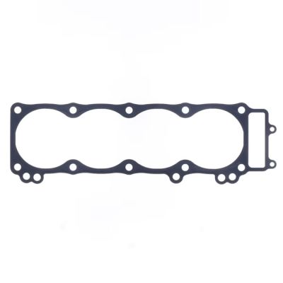 907783 - Athena, Cylinder base gasket