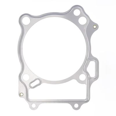 907784 - Athena, Cylinder base gasket