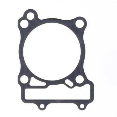 907786 - Athena, Cylinder base gasket