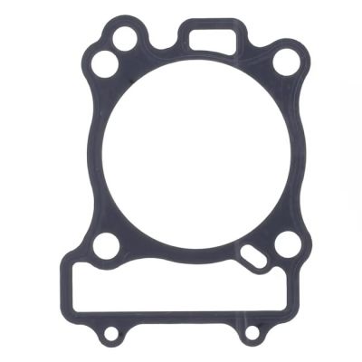 907787 - Athena, Cylinder base gasket