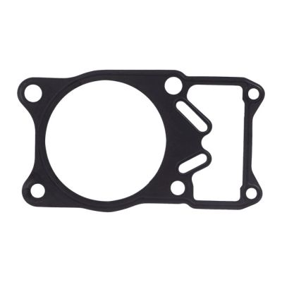 907788 - Athena, Cylinder base gasket