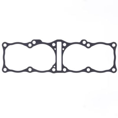 907789 - Athena, Cylinder base gasket