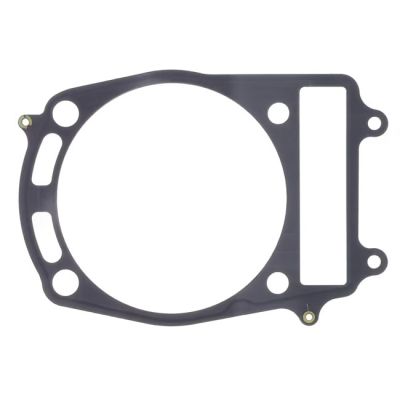 907793 - Athena, Cylinder base gasket
