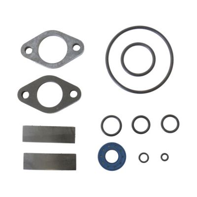 907813 - Athena, engine oil seal kit