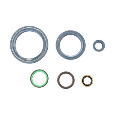 907816 - Athena, engine oil seal kit