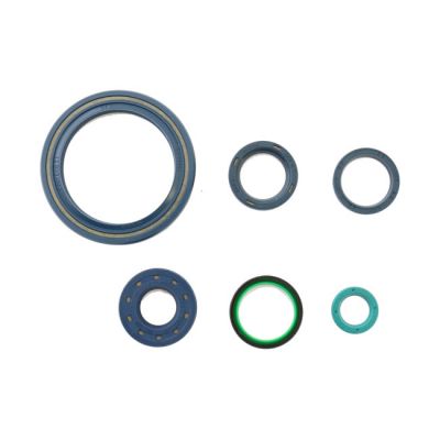 907817 - Athena, engine oil seal kit