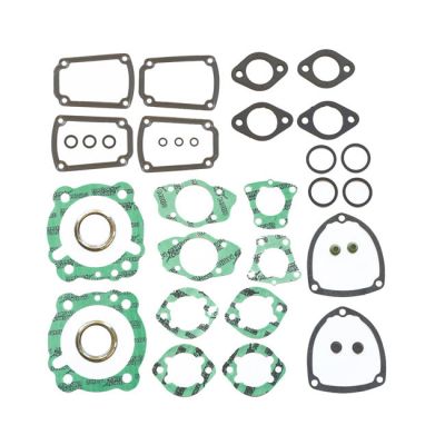 907824 - Athena, engine oil seal kit