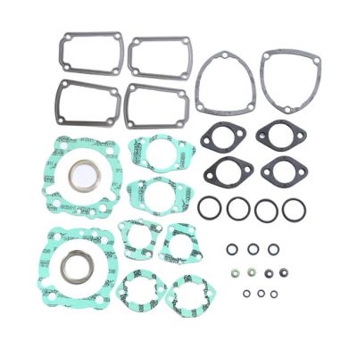 907826 - Athena, engine oil seal kit