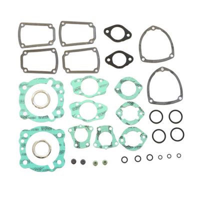 907827 - Athena, engine oil seal kit