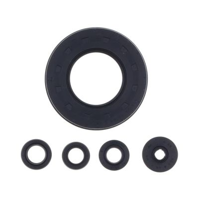 907828 - Athena, engine oil seal kit