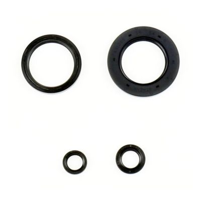 907832 - Athena, engine oil seal kit