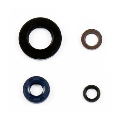 907833 - Athena, engine oil seal kit