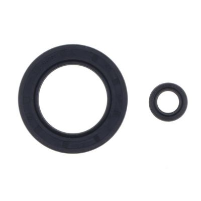 907834 - Athena, engine oil seal kit