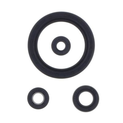 907836 - Athena, engine oil seal kit
