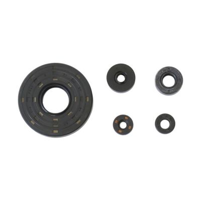 907837 - Athena, engine oil seal kit
