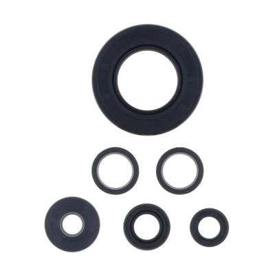 907842 - Athena, engine oil seal kit