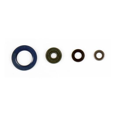 907844 - Athena, engine oil seal kit