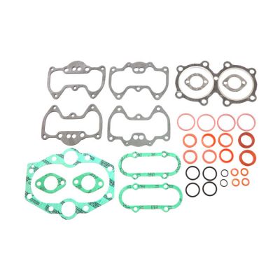 907846 - Athena, engine oil seal kit