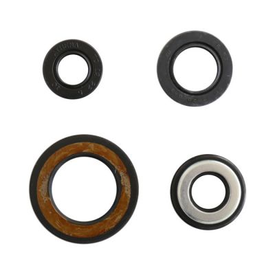 907847 - Athena, engine oil seal kit