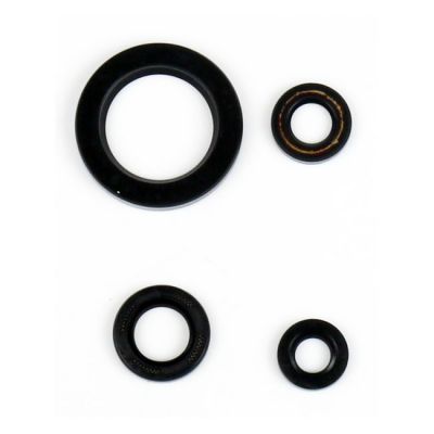 907852 - Athena, engine oil seal kit