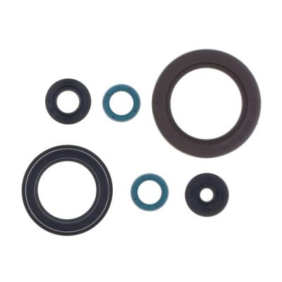 907853 - Athena, engine oil seal kit