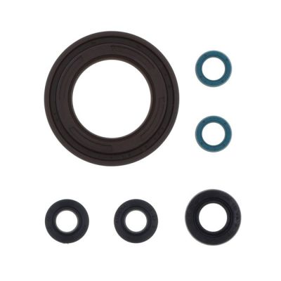 907854 - Athena, engine oil seal kit