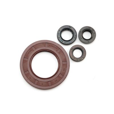 907856 - Athena, engine oil seal kit