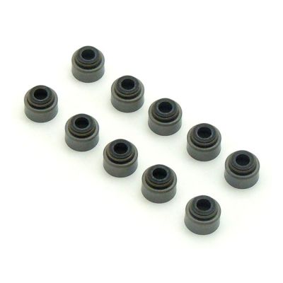 907858 - Athena, valve stem seal kit