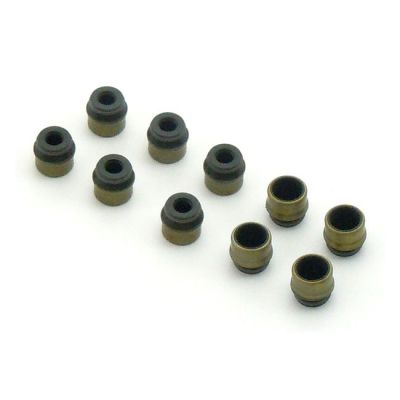 907859 - Athena, valve stem seal kit