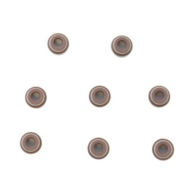 907861 - Athena, valve stem seal kit