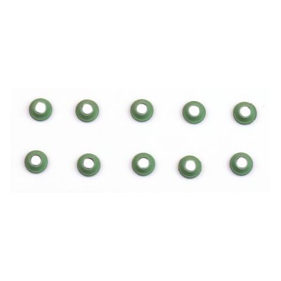 907862 - Athena, valve stem seal kit