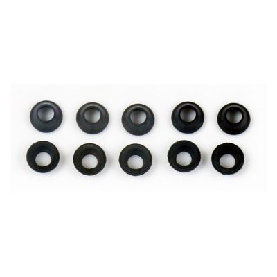 907863 - Athena, valve stem seal kit