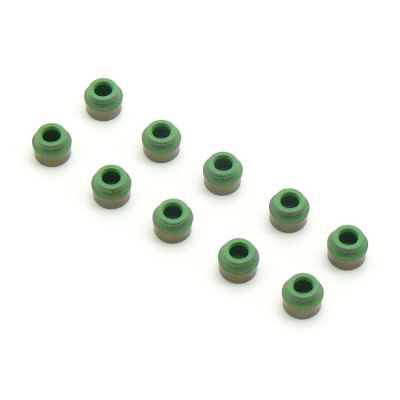907864 - Athena, valve stem seal kit