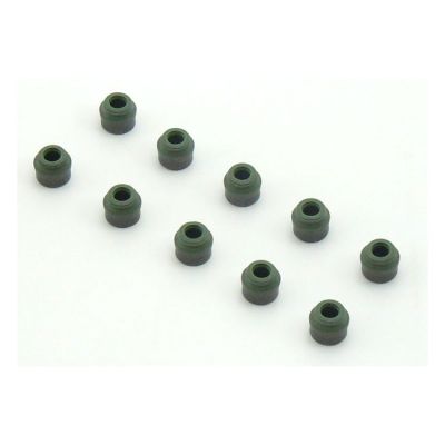 907866 - Athena, valve stem seal kit