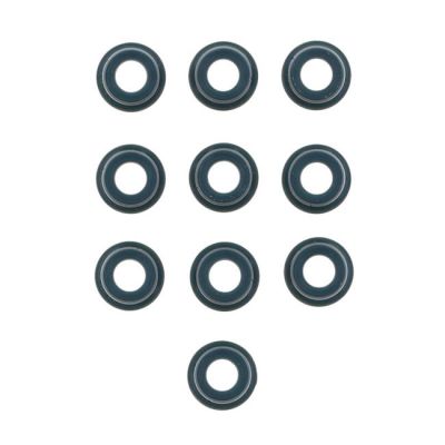 907867 - Athena, valve stem seal kit