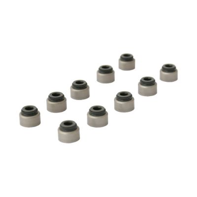 907869 - Athena, valve stem seal kit