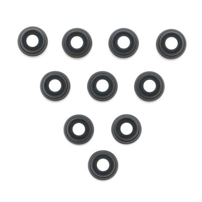 907871 - Athena, valve stem seal kit