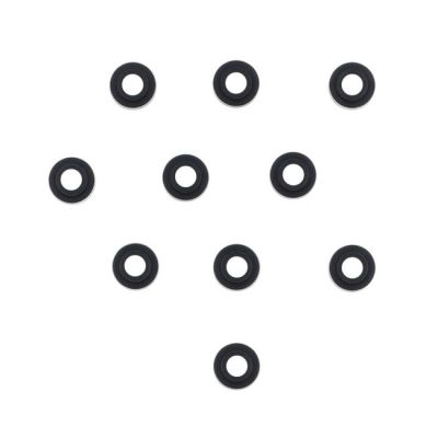 907874 - Athena, valve stem seal kit