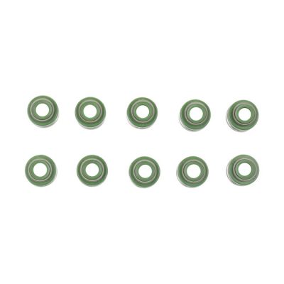 907877 - Athena, valve stem seal kit