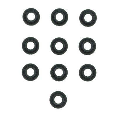 907879 - Athena, valve stem seal kit