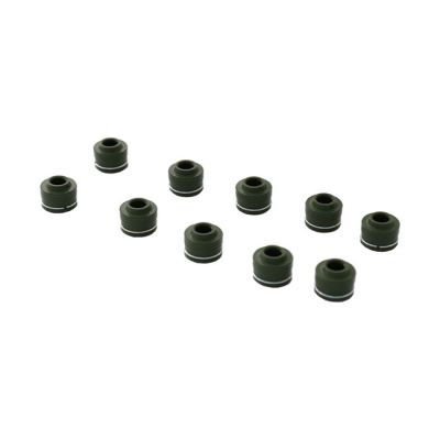 907882 - Athena, valve stem seal kit