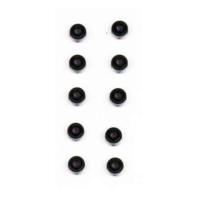 907884 - Athena, valve stem seal kit