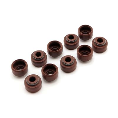 907886 - Athena, valve stem seal kit