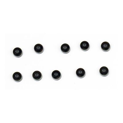 907887 - Athena, valve stem seal kit